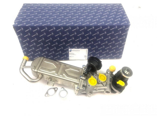 Egr Valf Soğutuculu  1.6 Cay Motor  03L131512DQ Pierburg