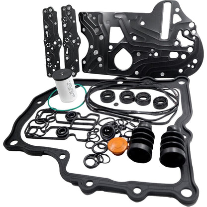 Dsg Dq200 Gasket Repair Set