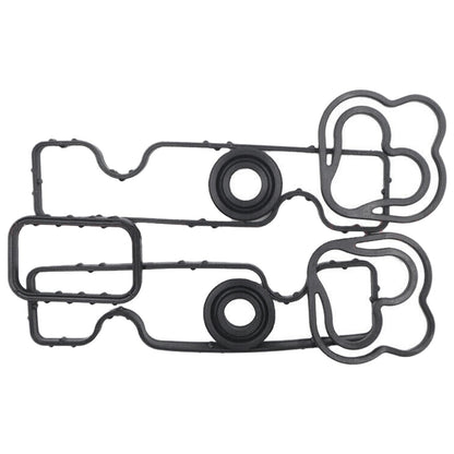 Dsg Dq200 Gasket Repair Set