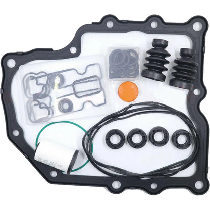 Dsg Dq200 Gasket Repair Set